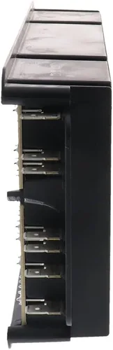 Vista 4 de W11122557 Tablero de Control de Estufa de Reemplazo - Compatible con Whirlpool, Maytag, KitchenAid, Jenn-Air, Amana, Magic Chef, Admiral, Norge