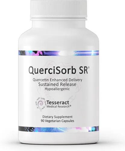 Vista 4 de Paquete de preservación corporal, suplemento de apoyo inmunológico (90 cápsulas) y suplemento de apoyo para articulaciones de curcumina de cúrcuma