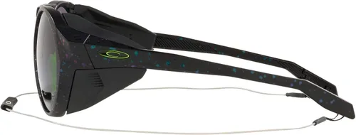 Vista 3 de Oakley Clifden - Gafas de sol