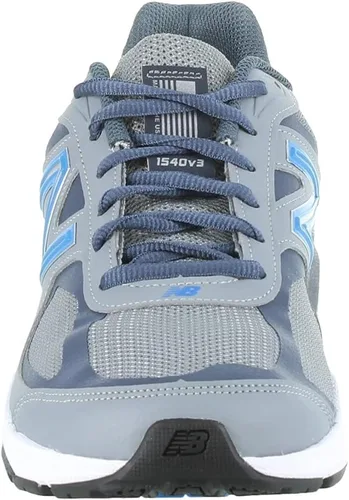 Vista 4 de New Balance 1540v3 Tenis de correr para hombre