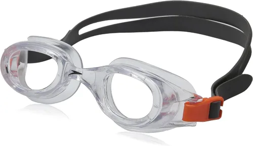 Vista 18 de Speedo Gafas de natación para niños Hydrospex de 6 a 14 años