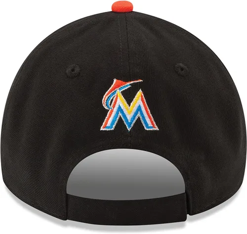 Vista 3 de New Era MLB The League 2Tone 9FORTY - Gorra ajustable