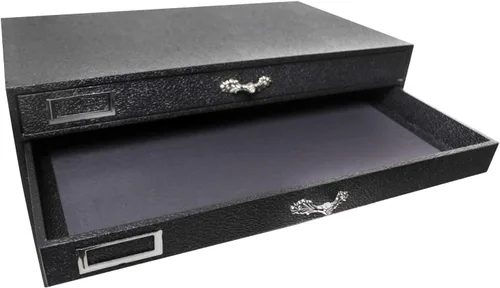 Vista 6 de Organizador para guardar joyas