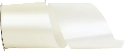 Vista 240 de Reliant Ribbon 4700-056-05C cinta