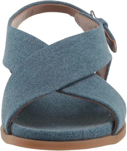 Vista 2 de Aerosoles Sandalias planas para mujer