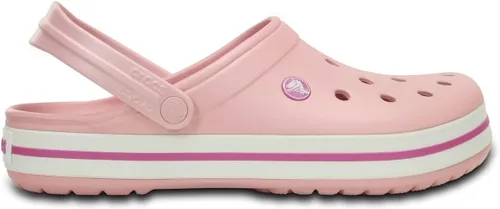Vista 5 de Crocs Crocband - Zuecos para hombre y mujer