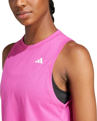 Vista 5 de adidas Paquete de 3 calzoncillos tipo bóxer con gráfico juvenil para niños
