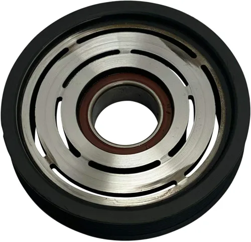 Vista 3 de RYC A/C Compressor Clutch FG664-CL
