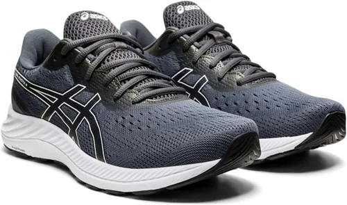 Vista 2 de ASICS Gel-Excite 8 - Tenis de correr para hombre