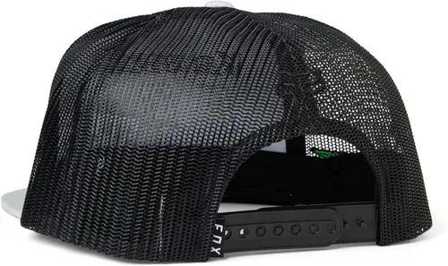 Vista 2 de Fox Racing Fox X Kawi Snapback - Sombrero estándar para hombre