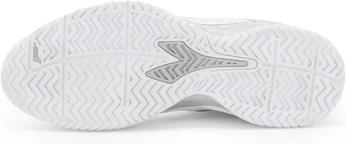 Vista 8 de Diadora Zapatillas de tenis Blushield Torneo 2 AG para hombre