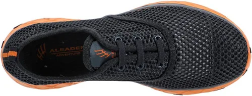 Vista 3 de ALEADER - Zapatillas acuáticas de secado rápido para hombre