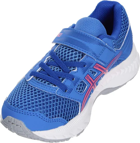 Vista 5 de ASICS Contendo 5 GS Kid