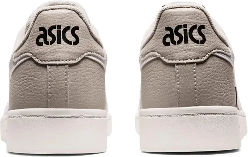 Vista 5 de ASICS Zapatos deportivos Japan S para hombre