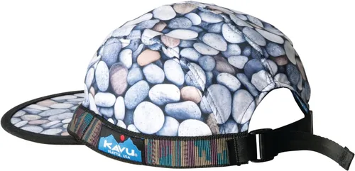 Vista 2 de KAVU Strapvisor - Visera ligera