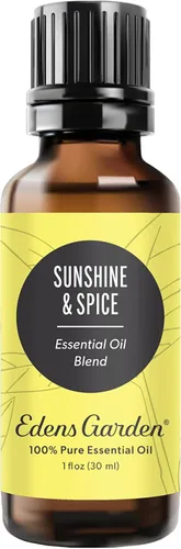 Vista 35 de Edens Garden Be Fruitful Aceite esencial mezcla - 100% puro grado premium, sin diluir, natural, terapéutico, para aromaterapia, lo mejor