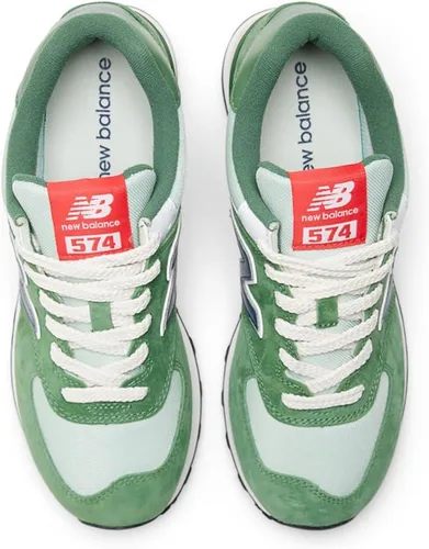 Vista 5 de New Balance Zapatillas bajas unisex