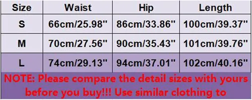 Vista 6 de Pantalones casuales de negocios para mujer, pantalones largos de cintura alta, pantalones de ajuste de cintura alta, color brillante, cremallera