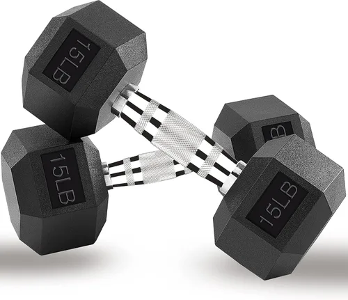 Vista 20 de Pulseras de tobillo de muñeca para mujeres y hombres, pulsera de mancuernas para caminar, trotar, yoga, gimnasio, entrenamiento de fuerza