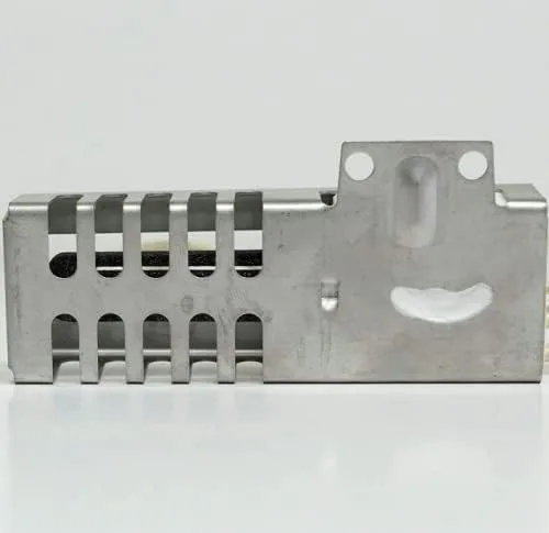 Vista 4 de Repuesto de encendedor para Thermador GCR484GD GCR486GD GCT24GD GCT24GL GCT364G GCT484GG GCT486G PG484GGEBS/08 Range - Horno/Estufa