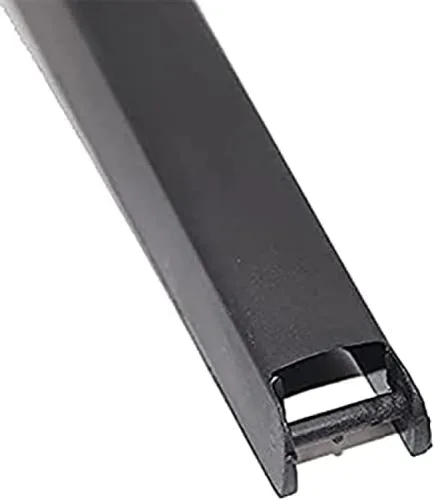 Vista 4 de Limpiaparabrisas trasero y brazo para Golf V MK5 2003 2004 2005 2006 2007 2008 2009 limpiaparabrisas trasero