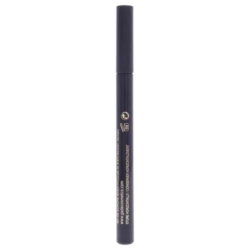 Vista 3 de GA-DE Delineador de ojos de alta precisión Stylo Intense – Delineador líquido de larga duración – Ideal para el aspecto de ojo de gato – Impermeable