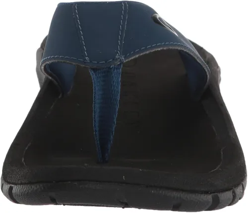 Vista 2 de Oakley Sandalia Super Coil 2.0 para hombre