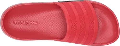 Vista 5 de adidas Unisex-Adult Racer Tr Slide Sandal