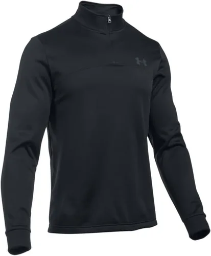 Vista 4 de Under Armour Para hombre