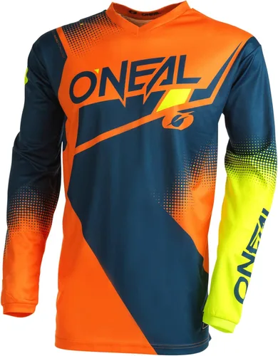 Vista 3 de O'Neal ElementRacewear Jersey