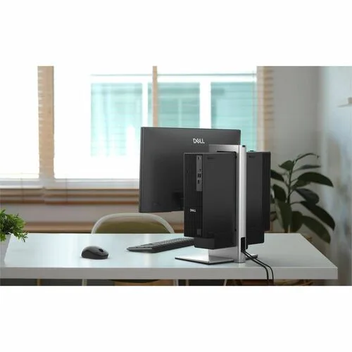 Vista 13 de Dell Pro Slim QCS1250; Core i5; 16 GB; 5