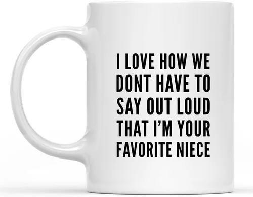 Vista 232 de Taza inspiradora y sarcasmo con texto en inglés "A Truly Great Doctor is Hard to Fond", regalos inspiradores y sarcasmo para hombres y mujeres