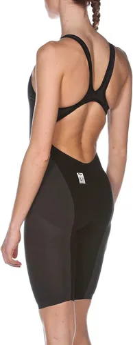Vista 4 de Arena Powerskin Carbon Flex Vx Fbsl - Traje de baño para mujer