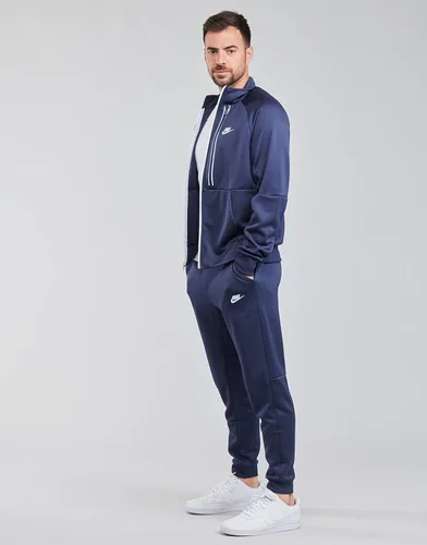 Vista 3 de Nike N98 Tribute Jacket Men's DA0003-410