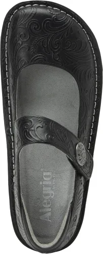 Vista 4 de Alegria Zapatos bajos Paloma para mujer