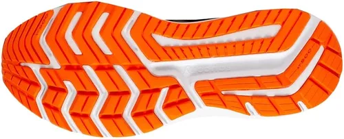 Vista 5 de Saucony Men's Omni 20 Running Shoe