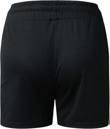 Vista 6 de Wabtum Pantalones cortos de verano para hombre, pantalones cortos de correr de 5 pulgadas de secado rápido, pantalones cortos deportivos