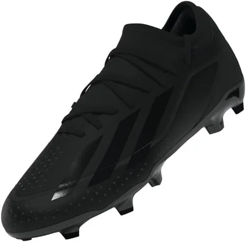 Vista 7 de Adidas Unisex Adulto X Crazyfast League Terreno Firme