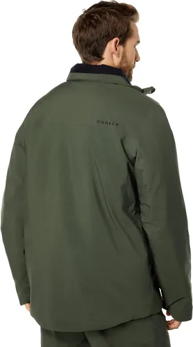 Vista 2 de Oakley Sub Temp Rc Gore-tex Jacket