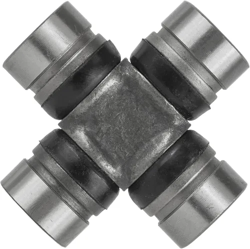 Vista 7 de Caltric Kit de juntas en U compatible con Suzuki King Quad 300 Ltf300F Lt-F300F 4X4 2001 2002 eje de transmisión