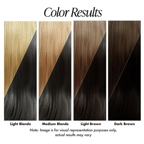 Vista 96 de Adore Tinte semipermanente morado para el cabello, vegano y libre de crueldad, 4 onzas líquidas, 197 Peri Winkle (paquete de 2)