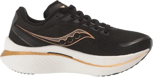 Vista 6 de Saucony Tenis de correr Endorphin Speed 3 para mujer