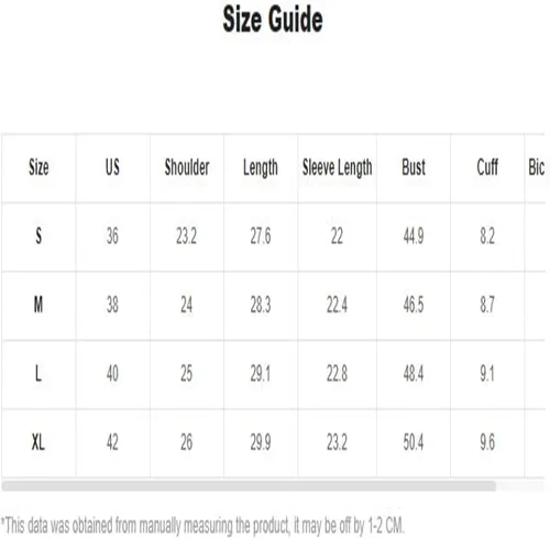 Vista 5 de WDIRARA Sudadera con capucha con cordón para hombre, estampado de anime, hombros caídos