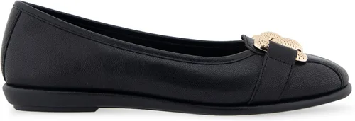 Vista 6 de Aerosoles Zapatos planos de ballet Bijoux para mujer