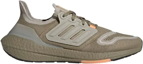 Vista 35 de adidas - Tenis de correr Ultraboost 22 para hombre