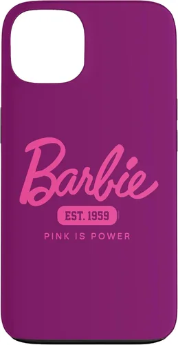 Vista 13 de Barbie - Barbie Est 1959 Case for iPhone 17