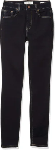 Vista 5 de Jessica Simpson Women's Jeans