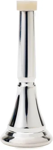Vista 2 de Protec Cepillo protector de boquilla, cuerno francés, modelo A263