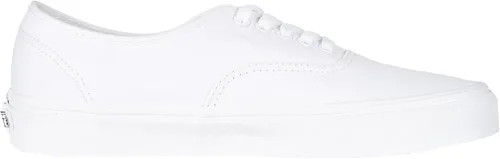 Vista 6 de Vans Tenis unisex