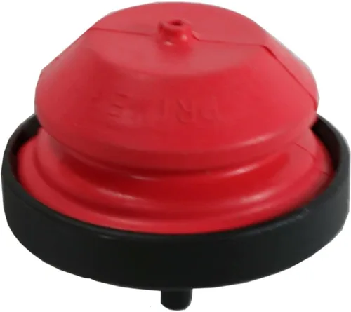 Vista 4 de Repuesto de carburador para 140cc Craftsman Edger Part CMXGKAM1158708 modelo COV30332907